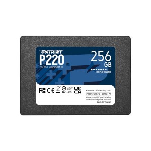 SSD SAMSUNG Model name PM1653